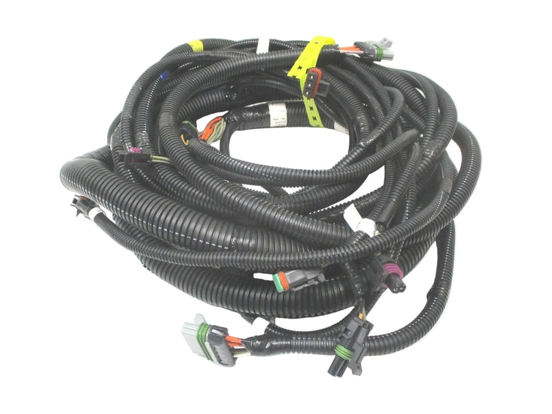 2514549C91 Genuine International Wiring Harness