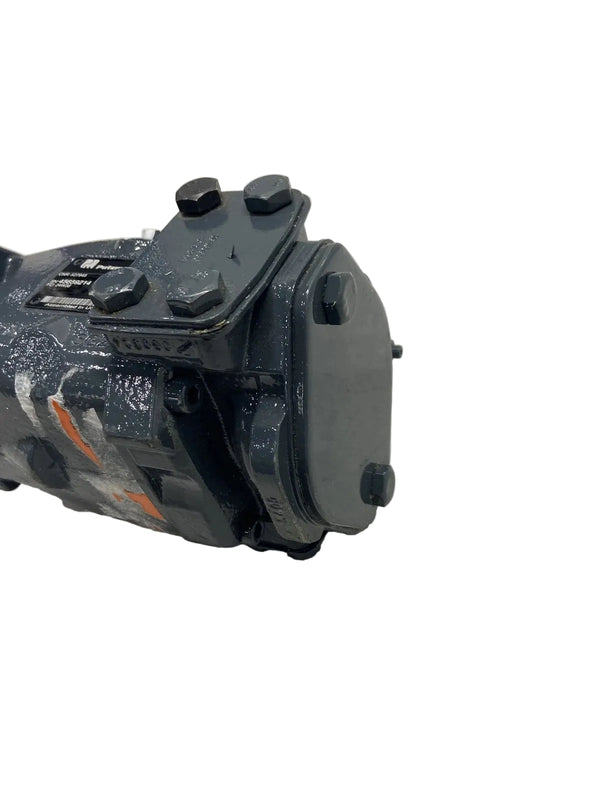 527945 Putzmeister Accumulator Pump
