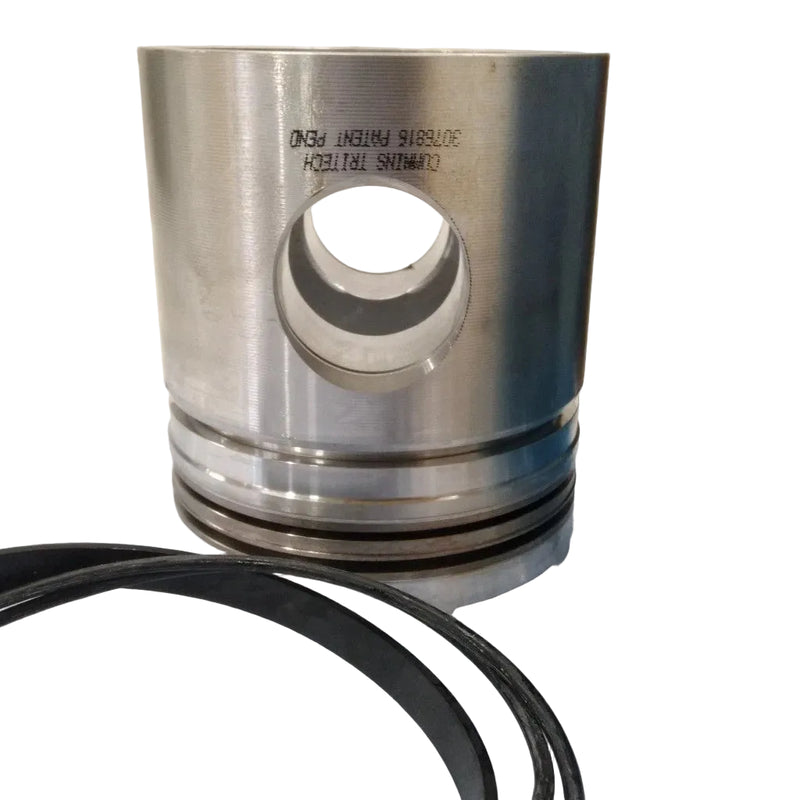 3802123 Genuine Cummins Cylinder Kit