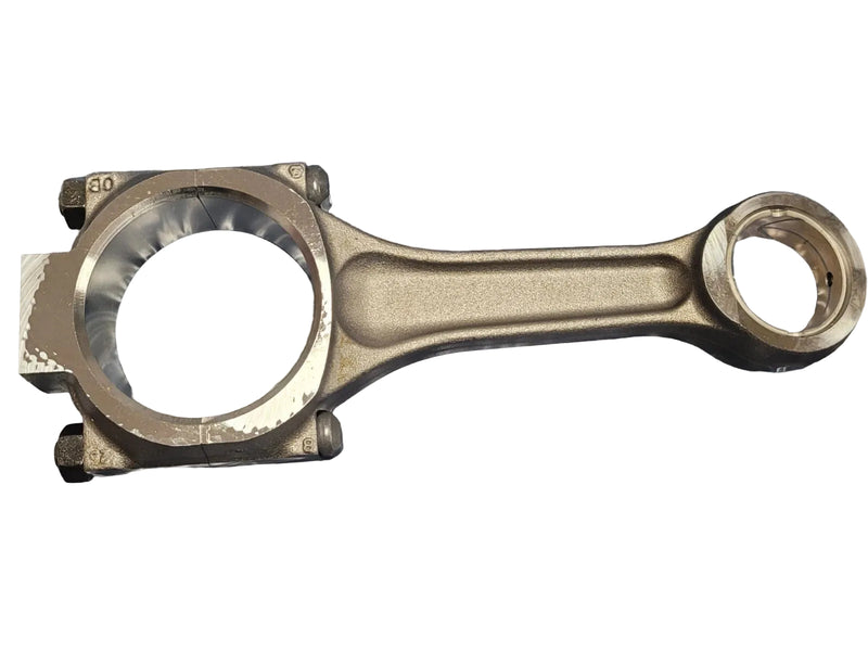 5266243 Genuine Cummins Engine Connecting Rod
