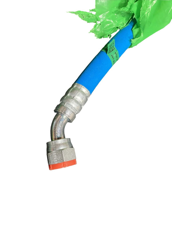 5374536 Genuine Cummins Fuel Hose