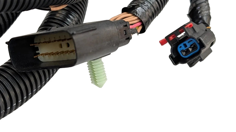 3998517C92 Genuine International Jumper Wiring Harness
