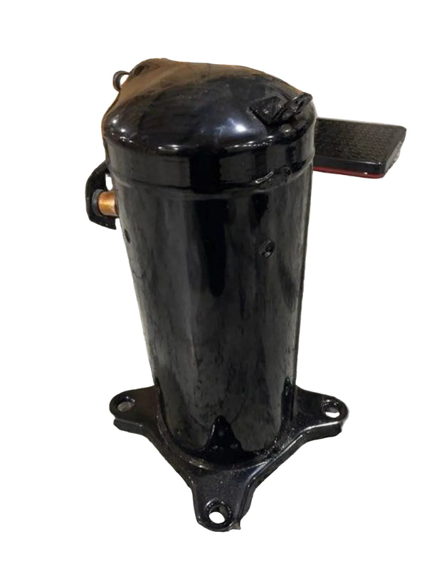 ZP41K3ETFD930 Genuine Copeland Scroll Compressor