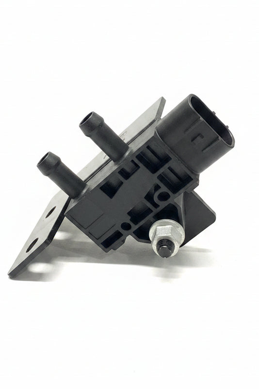 2872211  Genuine Cummins Differential Pressure Sensor