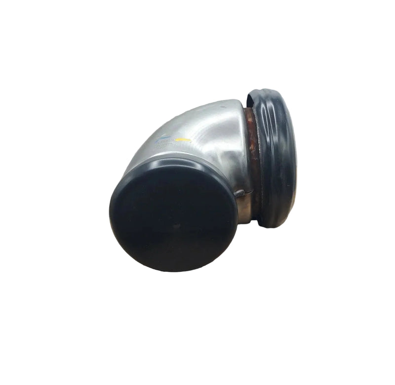 2880371 Genuine Cummins Tube Connector Elbow