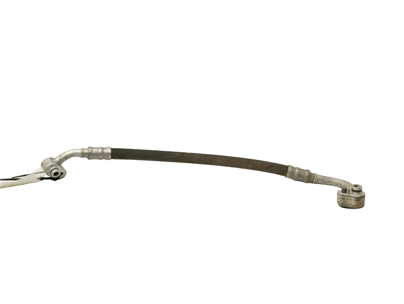 4329584 Genuine Cummins Sensor Bracket Fits On: EPA13 8.9 liter ISC/ISL engines