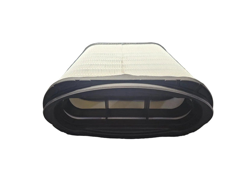 D37-1061 Genuine Peterbilt Engine Air Filter