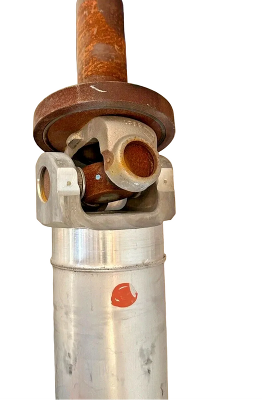 68305646AC Mopar Drive Shaft Rear