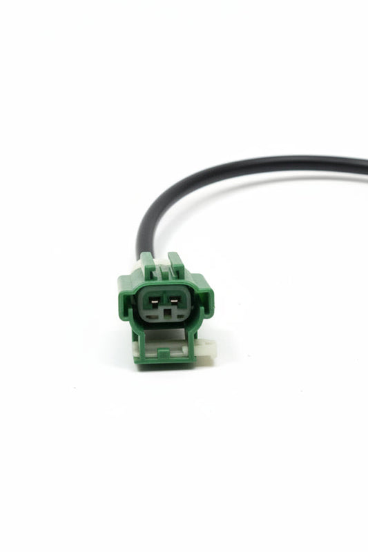 2872467 Genuine Cummins Temperature Sensor