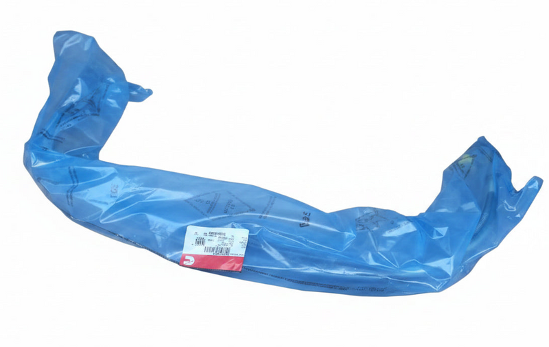 3638451 Genuine Cummins Flexible Hose