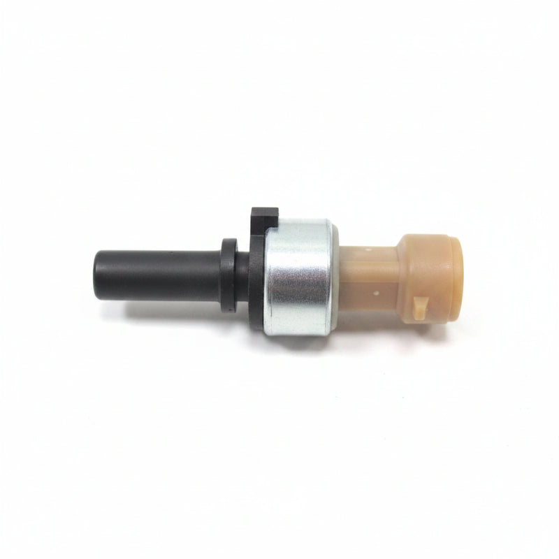 4083556C1 Genuine International Air Pressure Transmitter