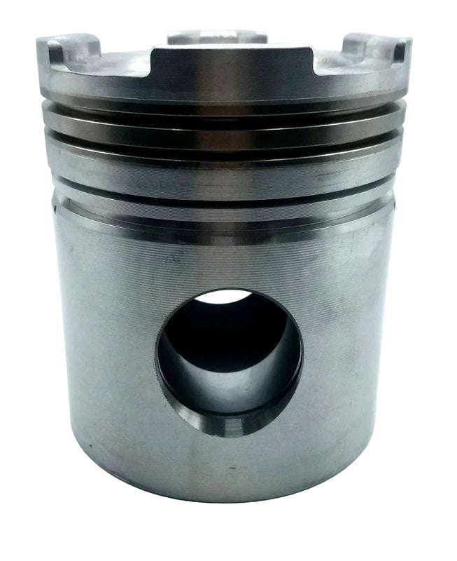 3801746 Genuine Cummins Cylinder Kit