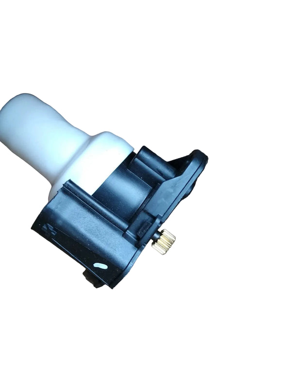 4058107C1 Genuine International Control Motor