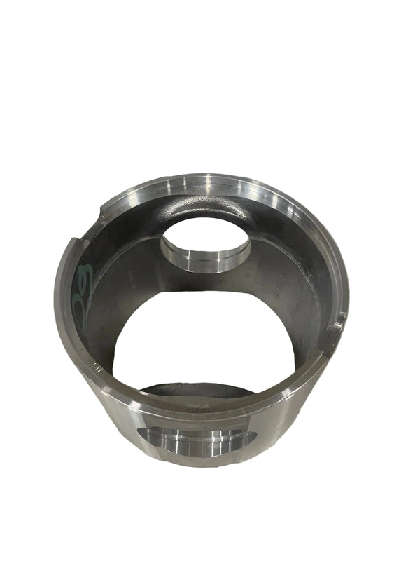 3411262 Genuine Cummins Piston Skirt