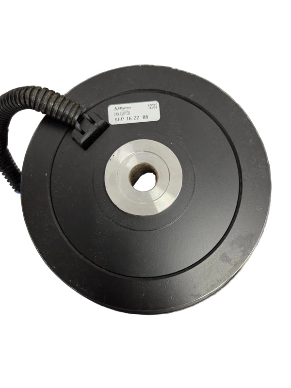 3922955 Genuine Cummins Fan Clutch