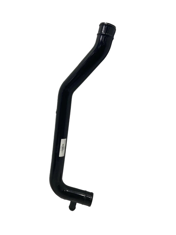 F66-2181 Genuine Kenworth Lower Water Pipe