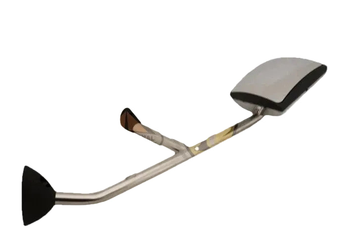 3554628C3 Genuine International Miror Fender