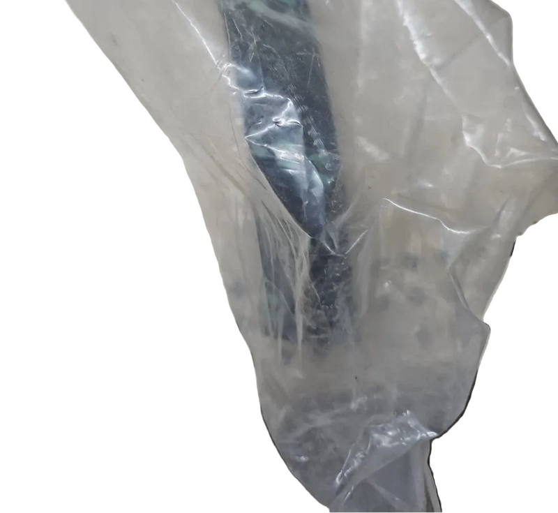 4968915 Genuine Cummins Flexible Hose