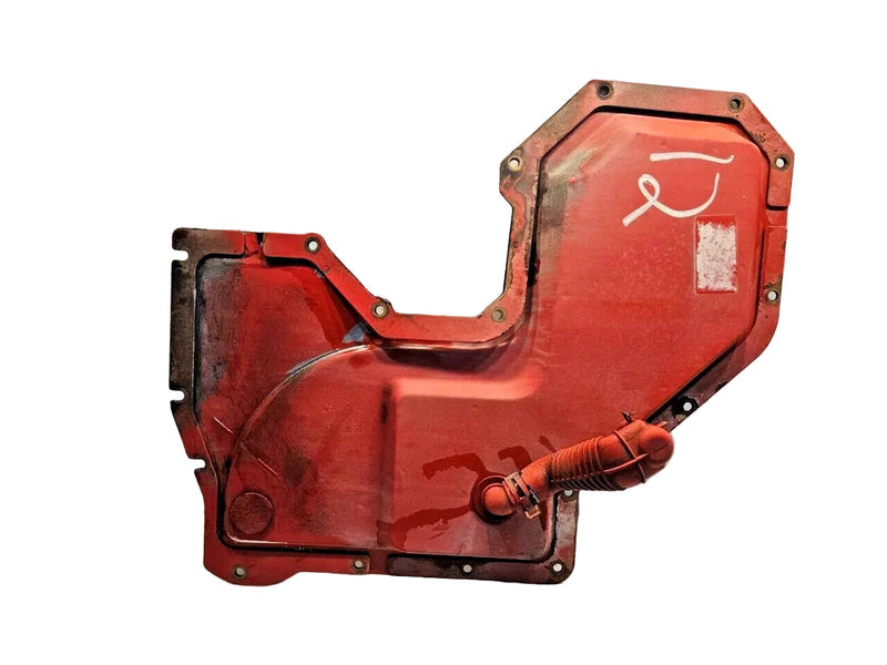 3686667 Genuine Cummins Gear Cover