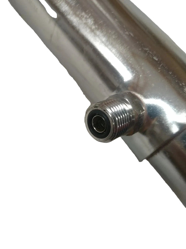 5291460  Genuine Cummins Fuel Cooler