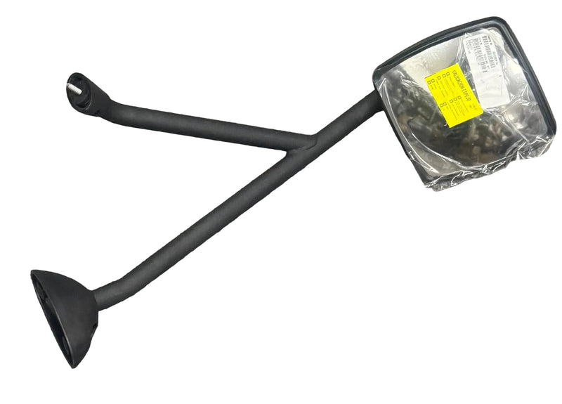 3594842C3 Genuine International Right-Hand Rear View Mirror