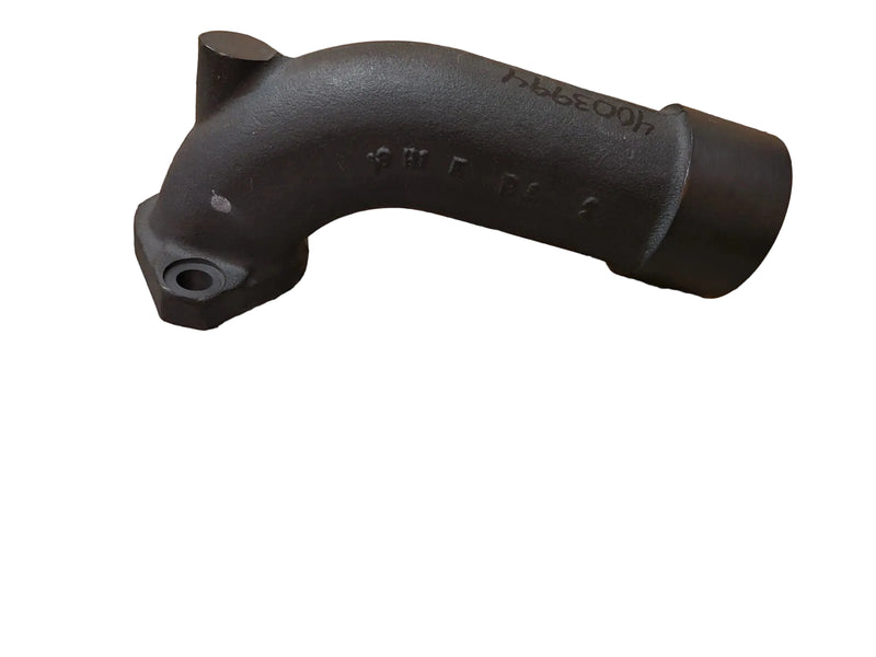 4003994 Genuine Cummins Exhaust Manifold
