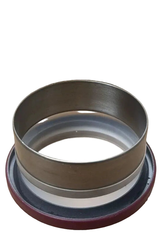 3925626 Genuine Cummins Front Seal Service Kit