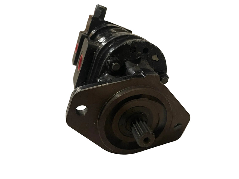 10439692 Haldex Hydraulic Pump