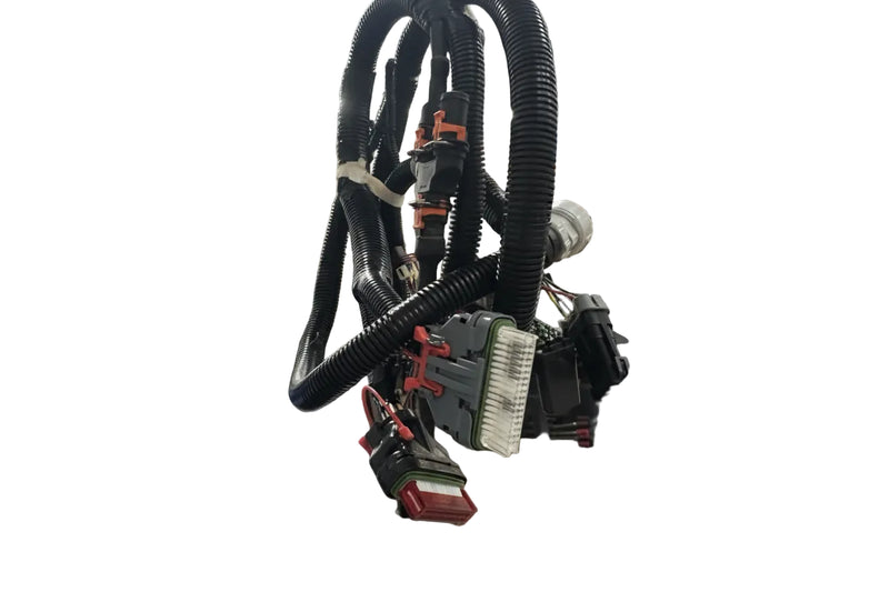 3545382C91 Genuine International Transmission Wiring Harness