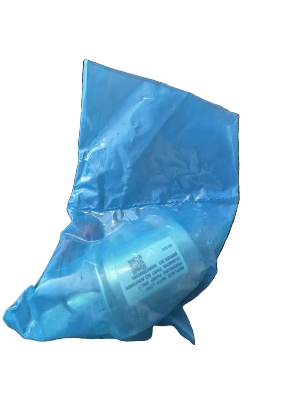 A064S969 Genuine Cummins Pressure Fuel Pump