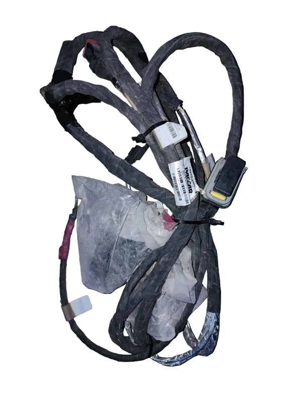 Genuine Paccar Wiring Harness