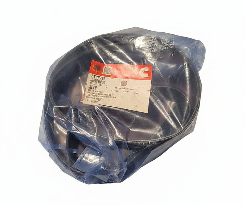 5690223 Genuine Cummins V Ribbed Belt