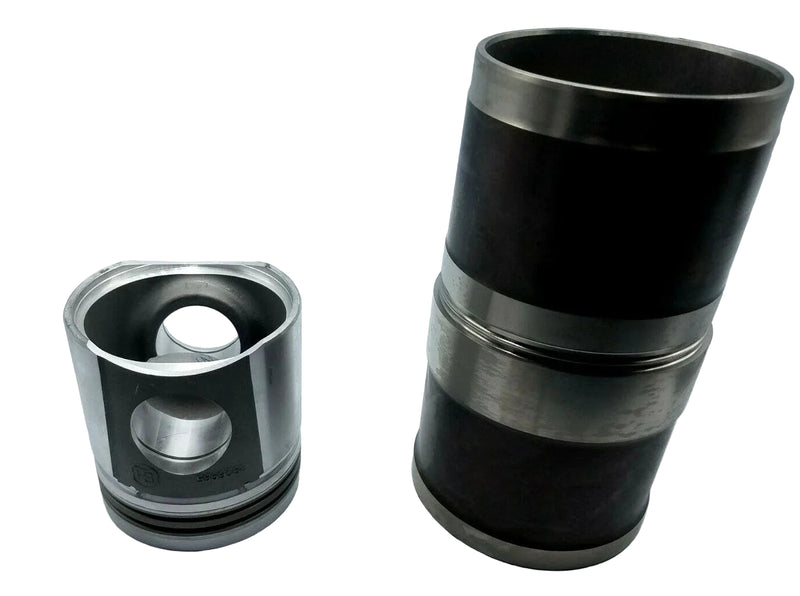 3802660 Genuine Cummins Cylinder Kit