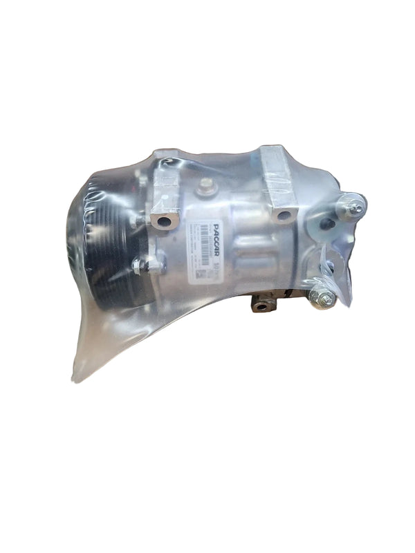 F69-1029-113 Genuine Paccar A/C Compressor