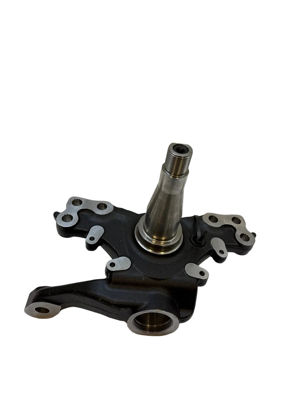 21821631 Mack Front Right Side Steering Knuckle