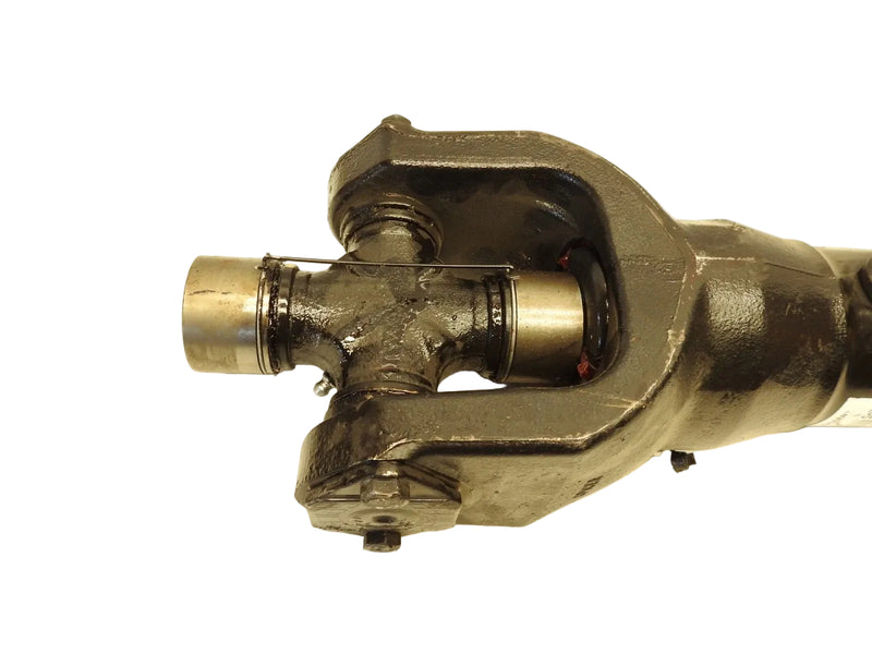 30206-23.0 Genuine Dana Spicer Drive Shaft