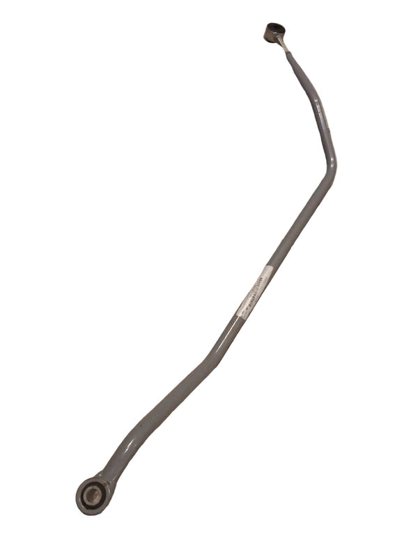 A0213385000 Genuine Freightliner Clutch Pedal Linkage