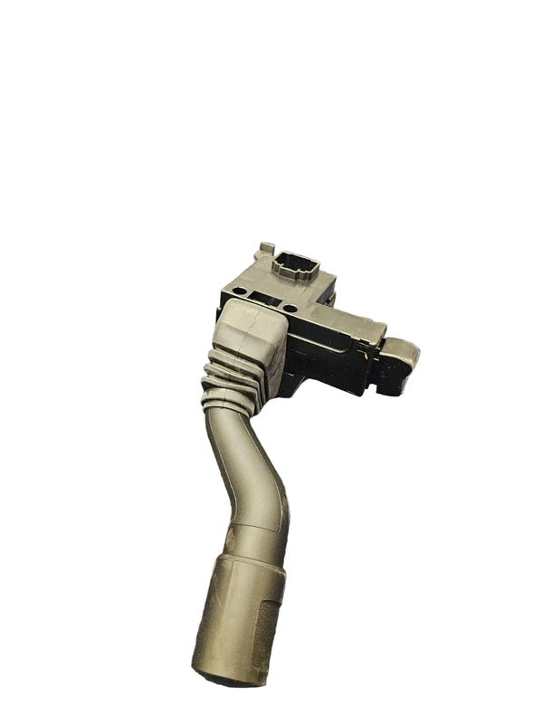 Genuine International Turn Signal Switch