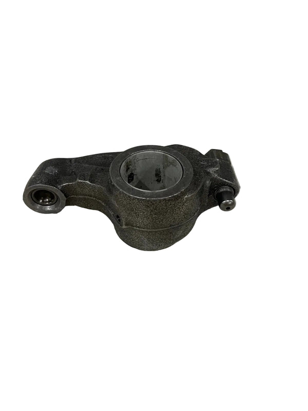 3060270 Genuine Cummins Rocker Lever