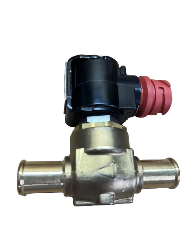 4353466 Genuine Cummins Coolant Flow Valve