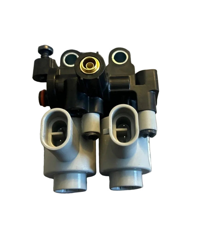 K073061 Bendix Air Brake Solenoid Valve Assembly