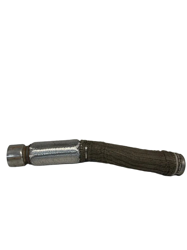 3628113C2 Genuine International Exhaust Pipe Assembly