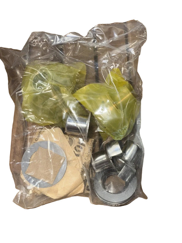 3803066 Genuine Cummins Compressor Valve Repair Kit