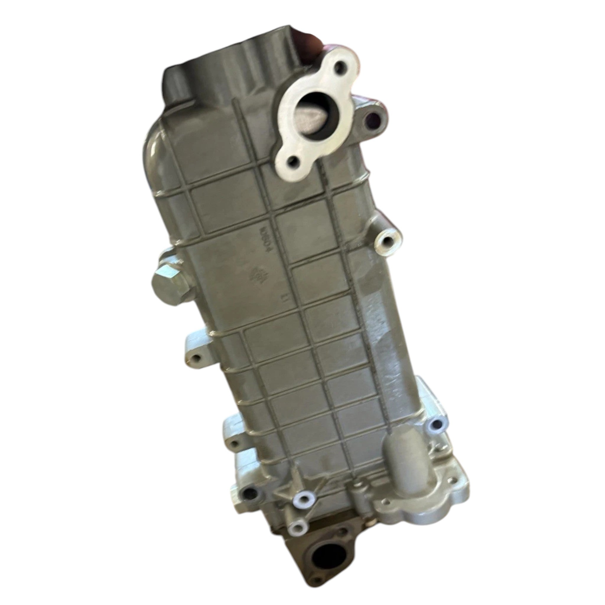 3746307 CAT EGR Cooler Assembly