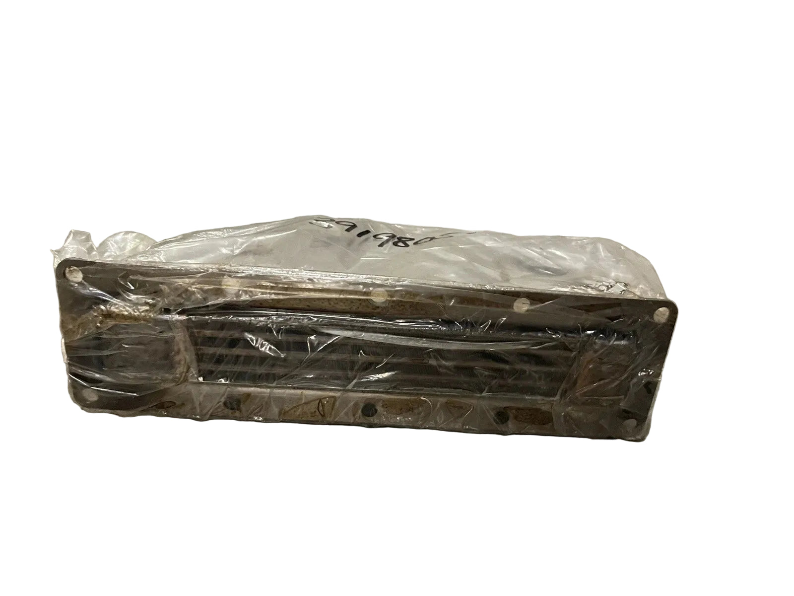 3919805 Genuine Cummins Aftercooler