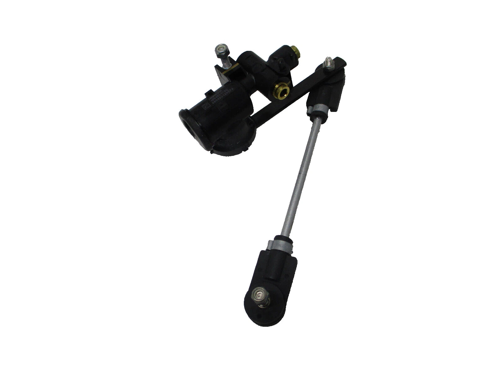 4054621C92 Genuine INTERNATIONAL Cab Height Control Valve