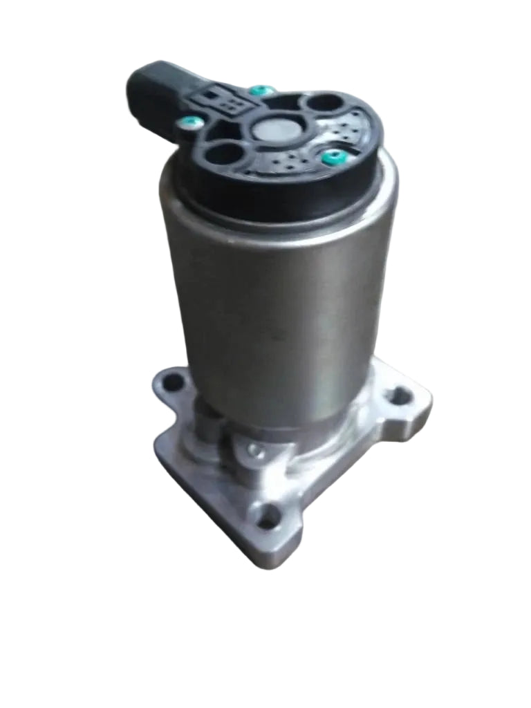 4076581 Genuine Cummins Fuel Injection Pump , Ga