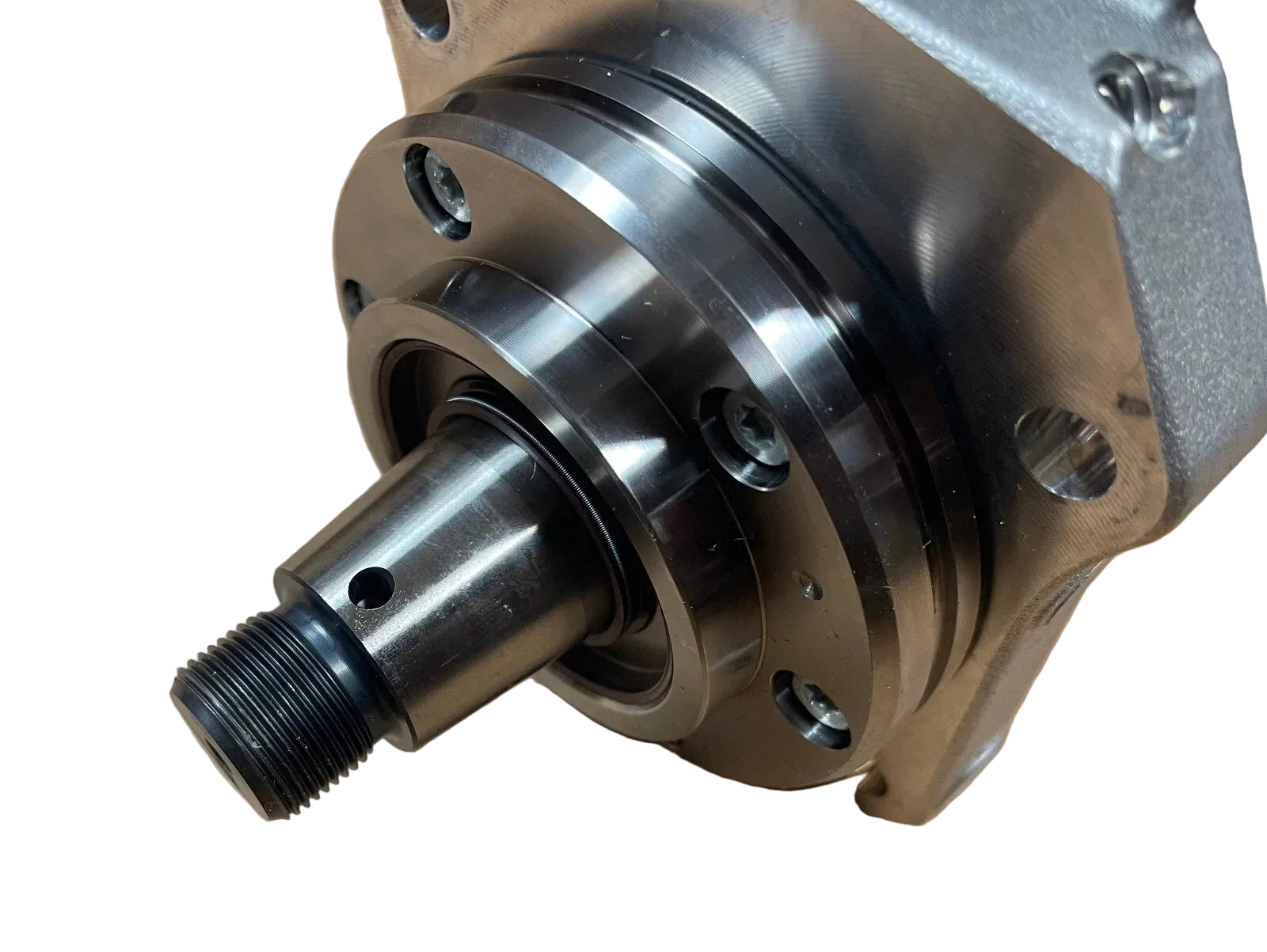 399-0149 Genuine CAT Fuel Pump