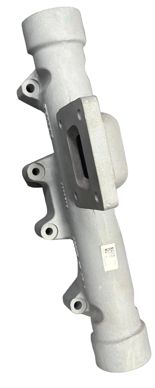 4399719 Genuine Cummins Exhaust Manifold