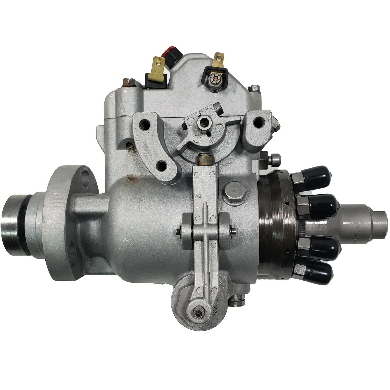 05013X Genuine Stanadyne Injection Pump Fits 92 Ford 7.3L Truck Engine Remanufactured